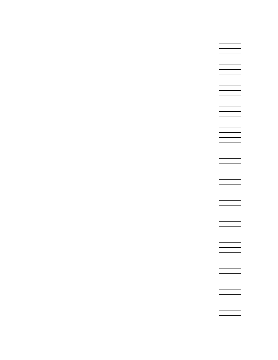 FEIN Power Tools AStx649 User Manual | Page 4 / 4