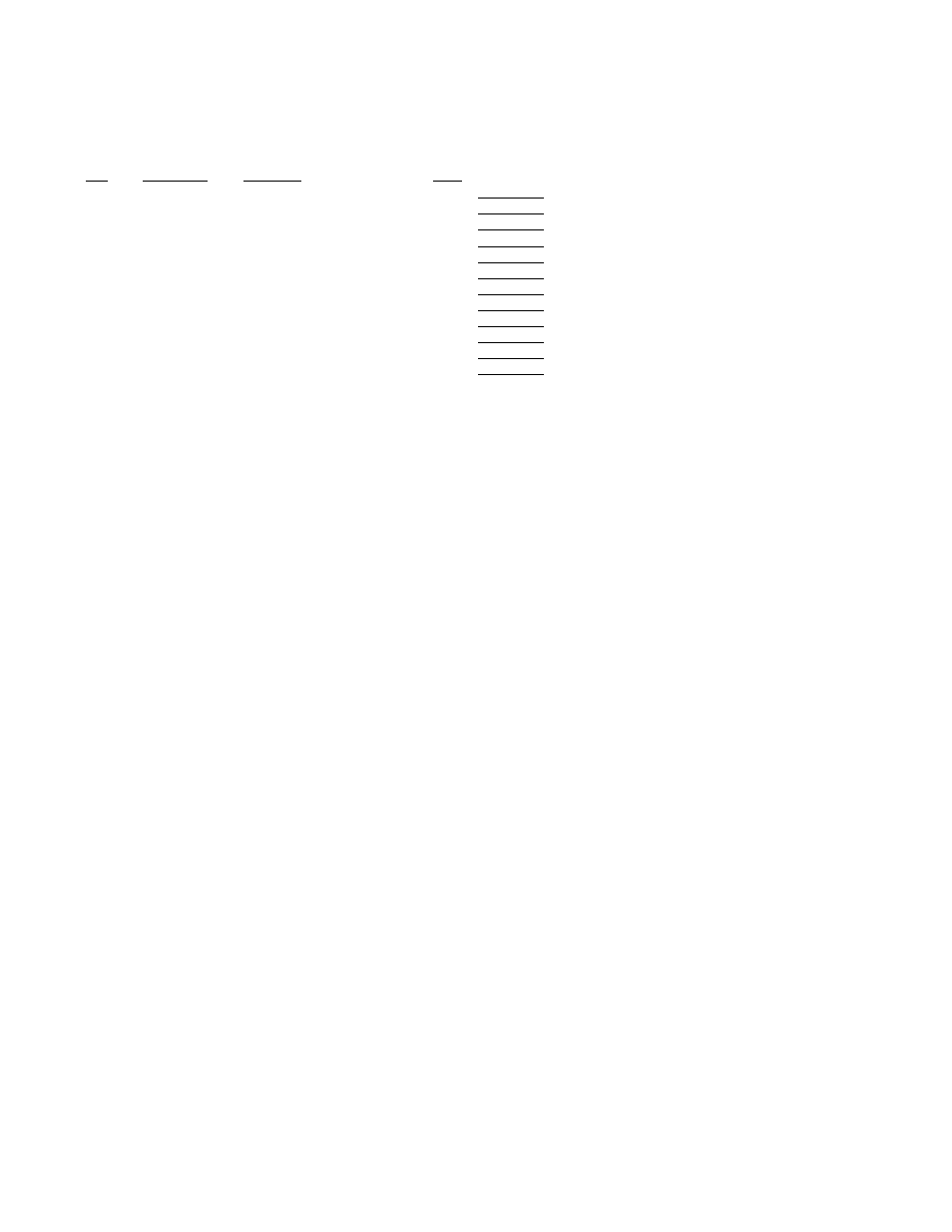 FEIN Power Tools ASB 14V User Manual | Page 3 / 3