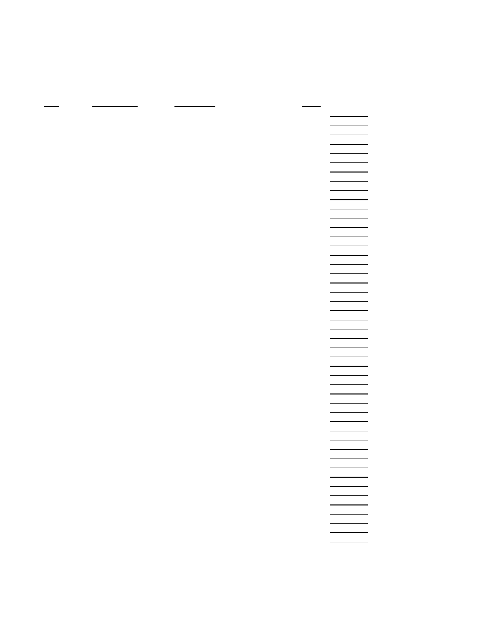 FEIN Power Tools WSG 12-125 User Manual | Page 3 / 3