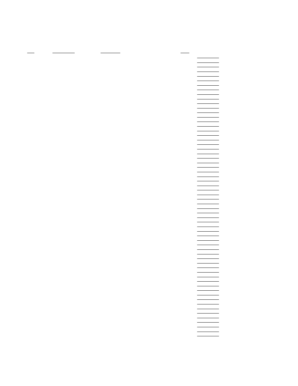 FEIN Power Tools WSG 20-180 User Manual | Page 3 / 3