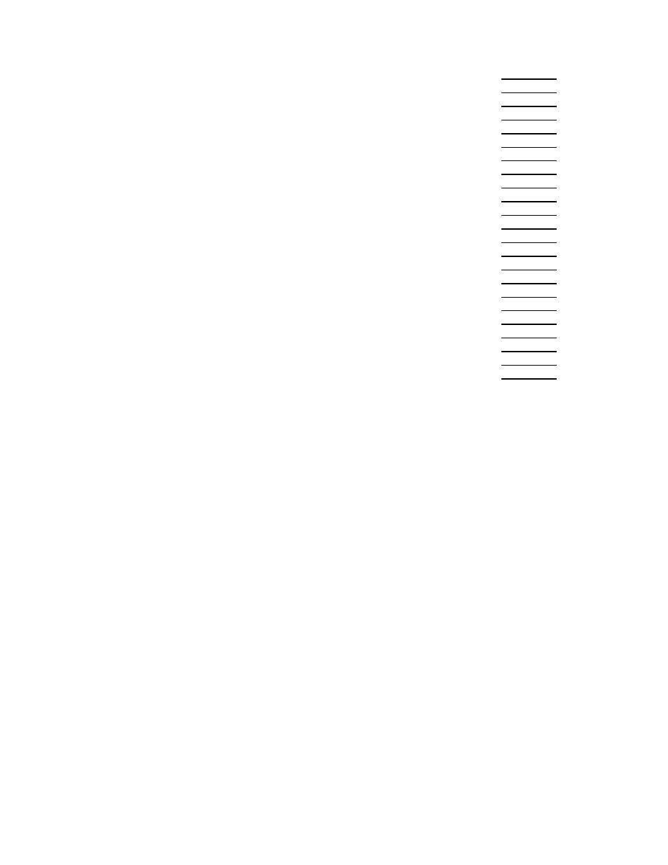 FEIN Power Tools MF 12-180 User Manual | Page 4 / 4