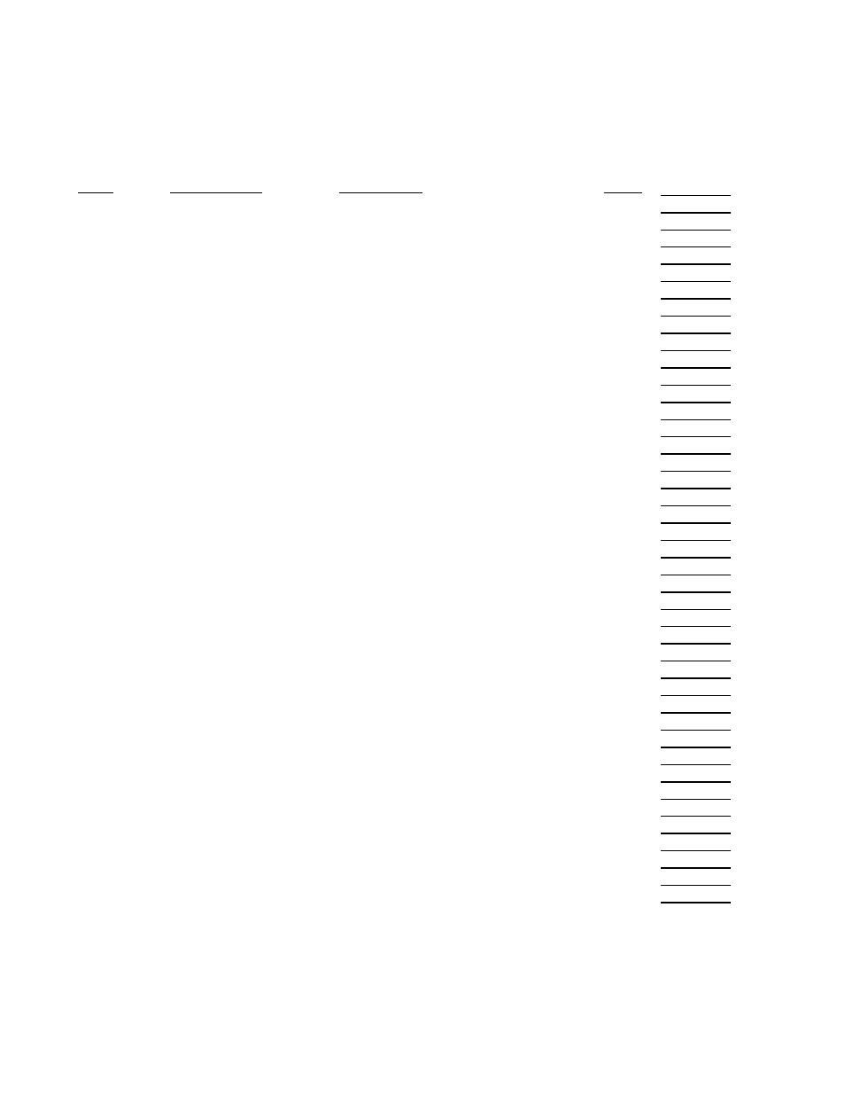 FEIN Power Tools 9-55-13PE User Manual | Page 3 / 3
