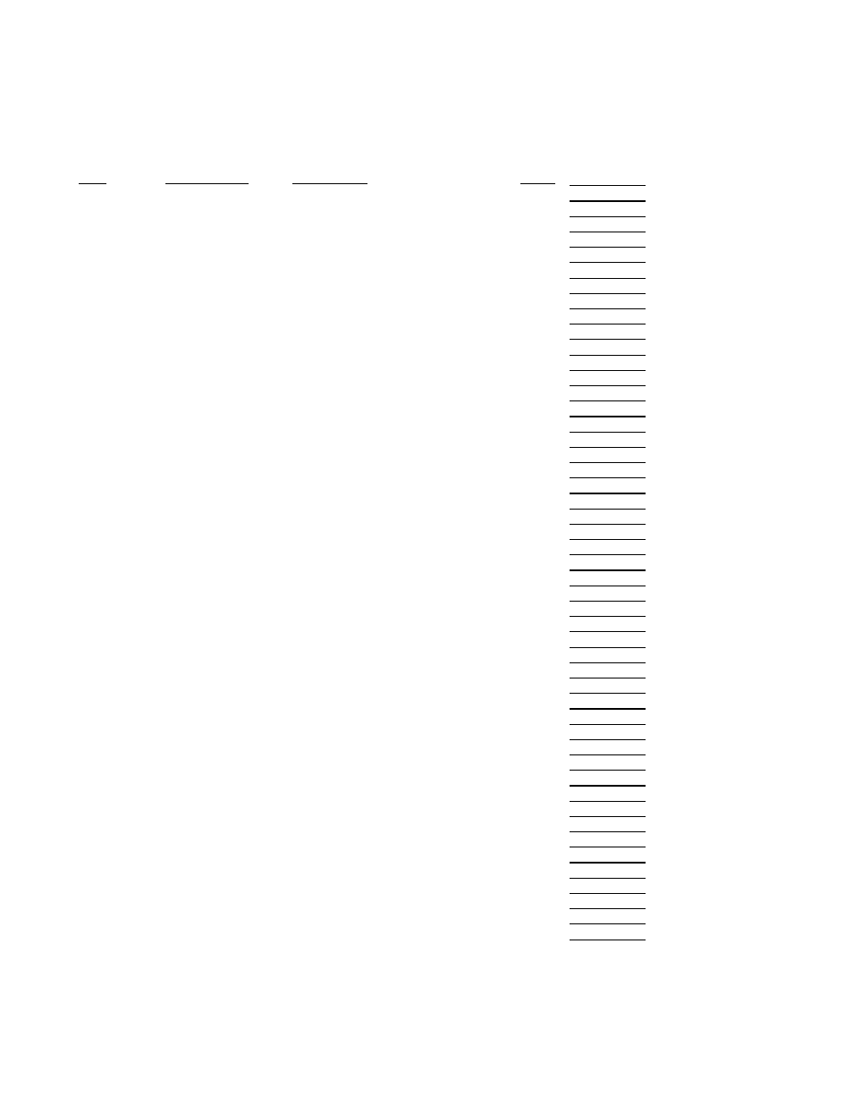 FEIN Power Tools 9-77-25 User Manual | Page 3 / 3