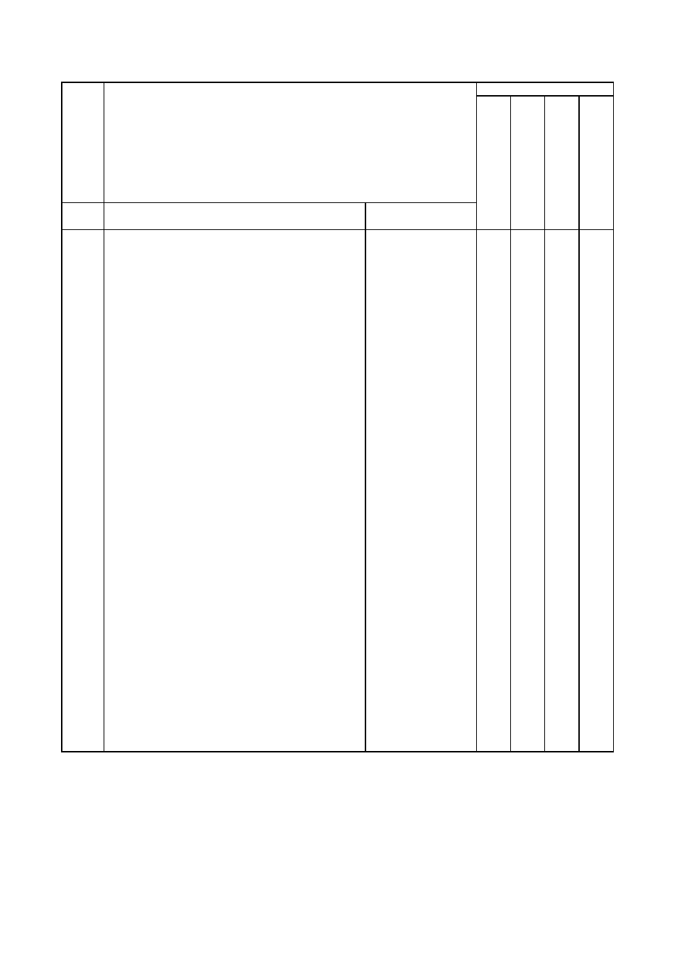 Fedders R407C User Manual | Page 13 / 75