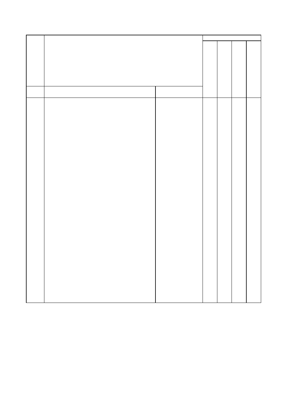 Fedders R407C User Manual | Page 14 / 75