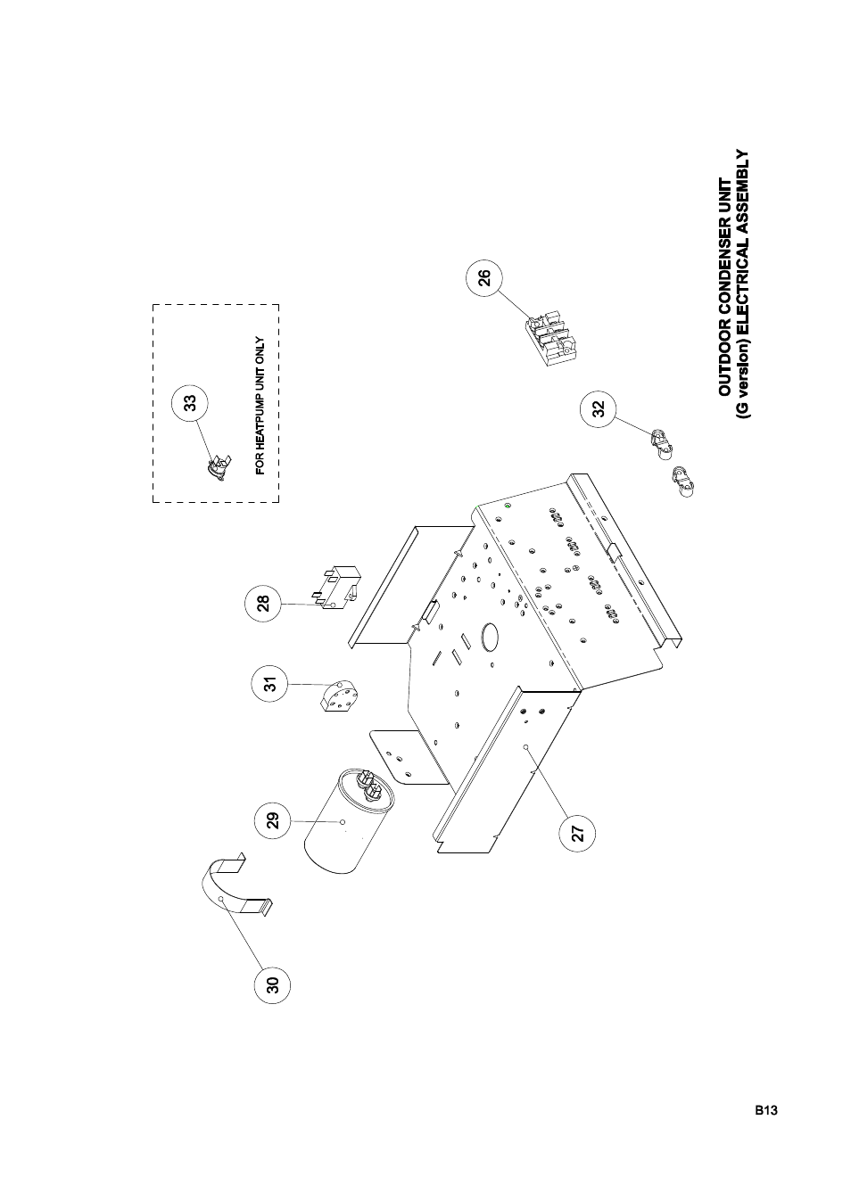 Fedders R407C User Manual | Page 18 / 75