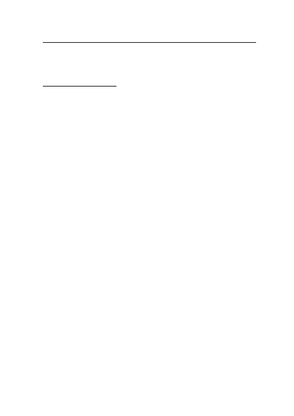 Fedders R407C User Manual | Page 48 / 75