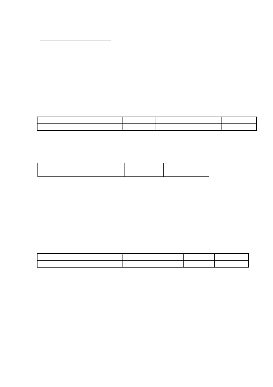 Fedders R407C User Manual | Page 54 / 75