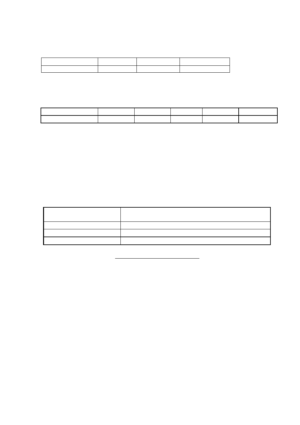 Fedders R407C User Manual | Page 55 / 75