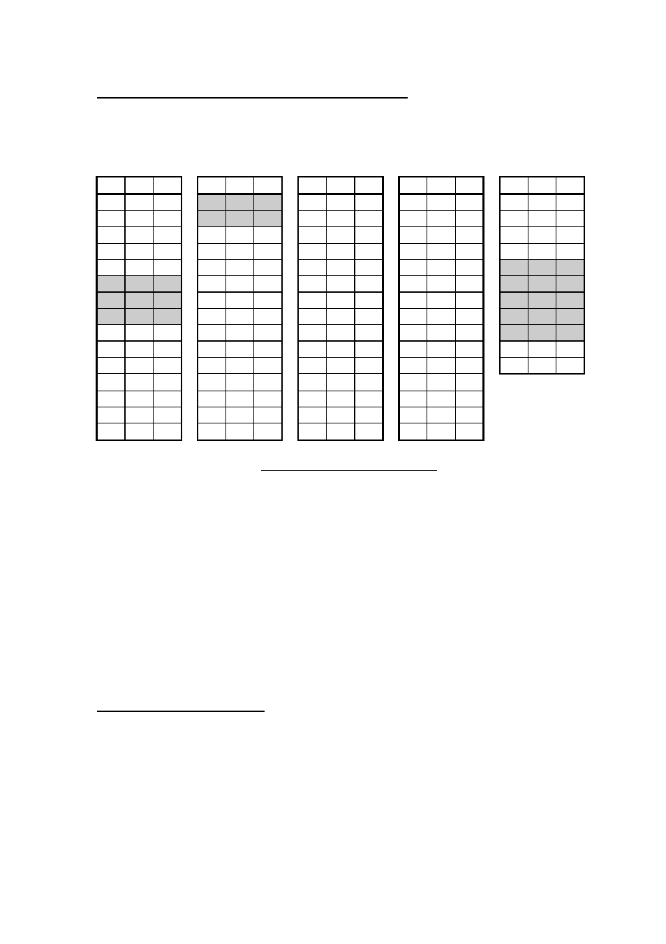 Fedders R407C User Manual | Page 56 / 75