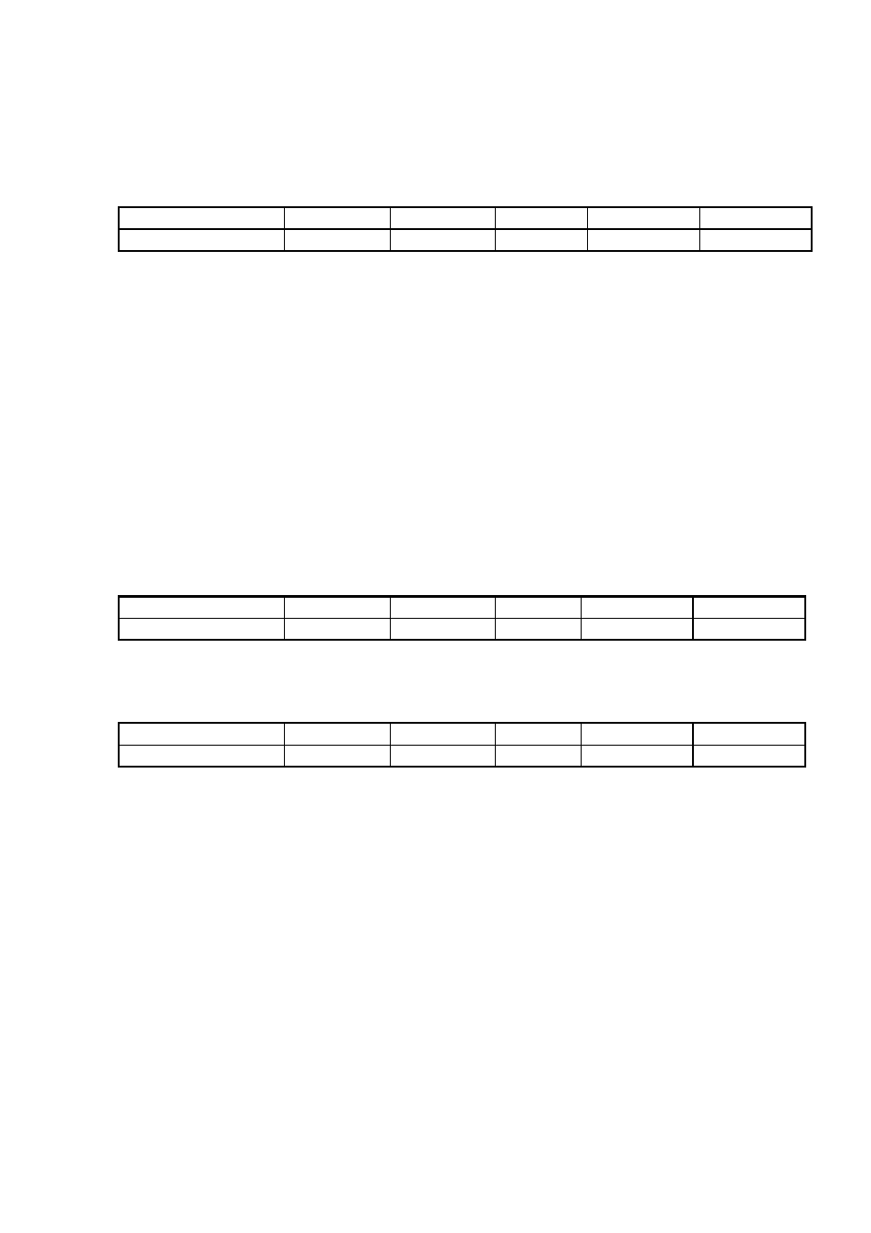 Fedders R407C User Manual | Page 57 / 75