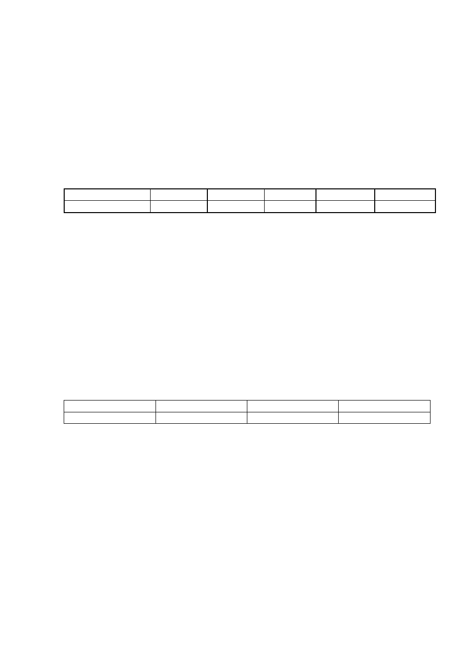 Fedders R407C User Manual | Page 62 / 75