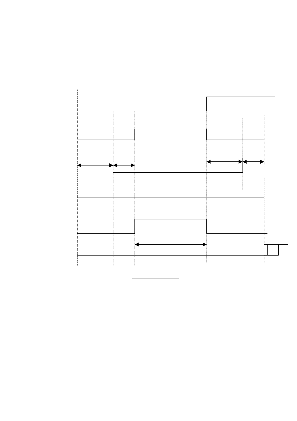 Fedders R407C User Manual | Page 65 / 75