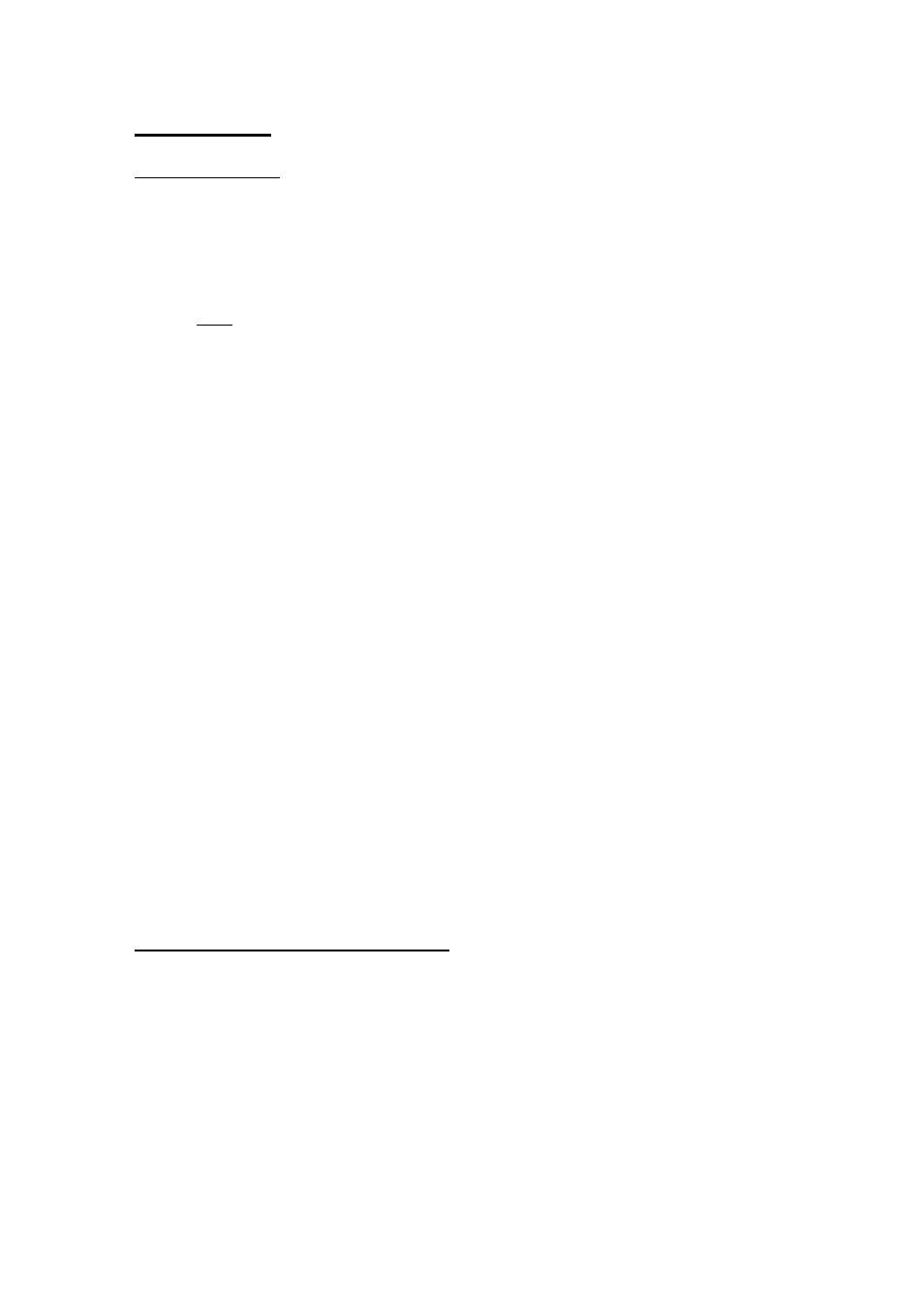 Fedders R407C User Manual | Page 67 / 75