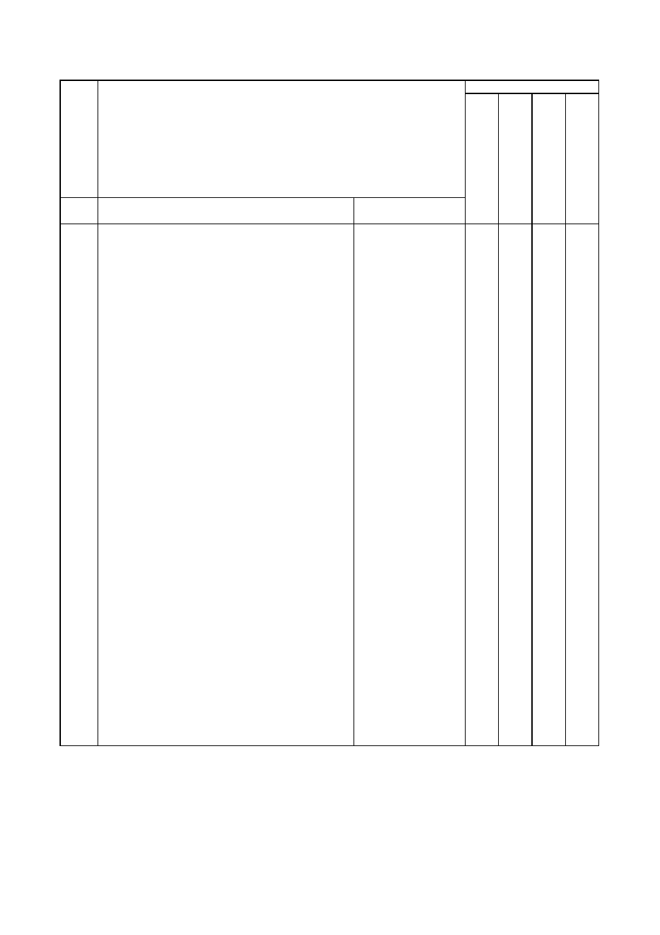 Fedders R407C User Manual | Page 9 / 75