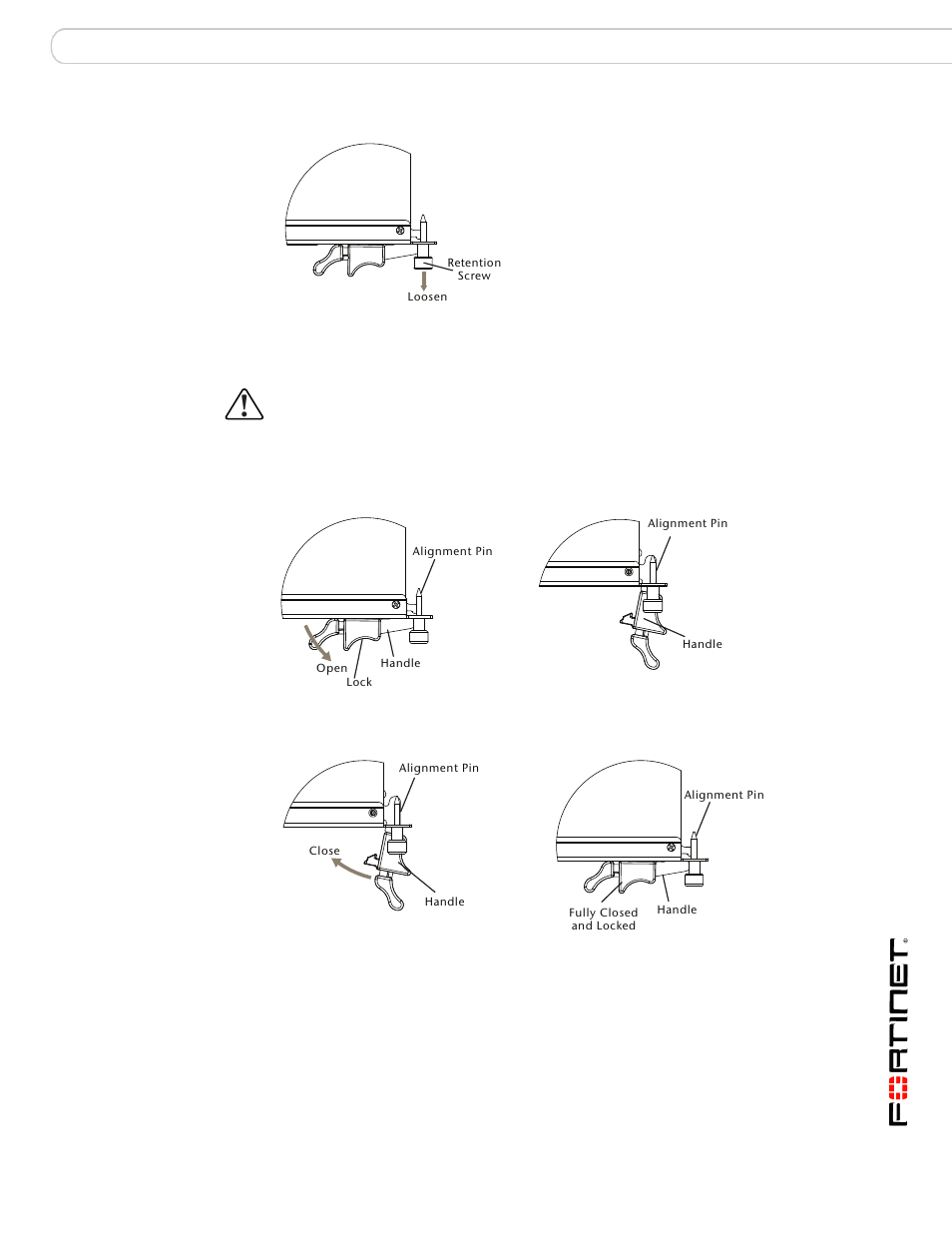 Fortinet FortiGate 5001A-SW User Manual | Page 19 / 40