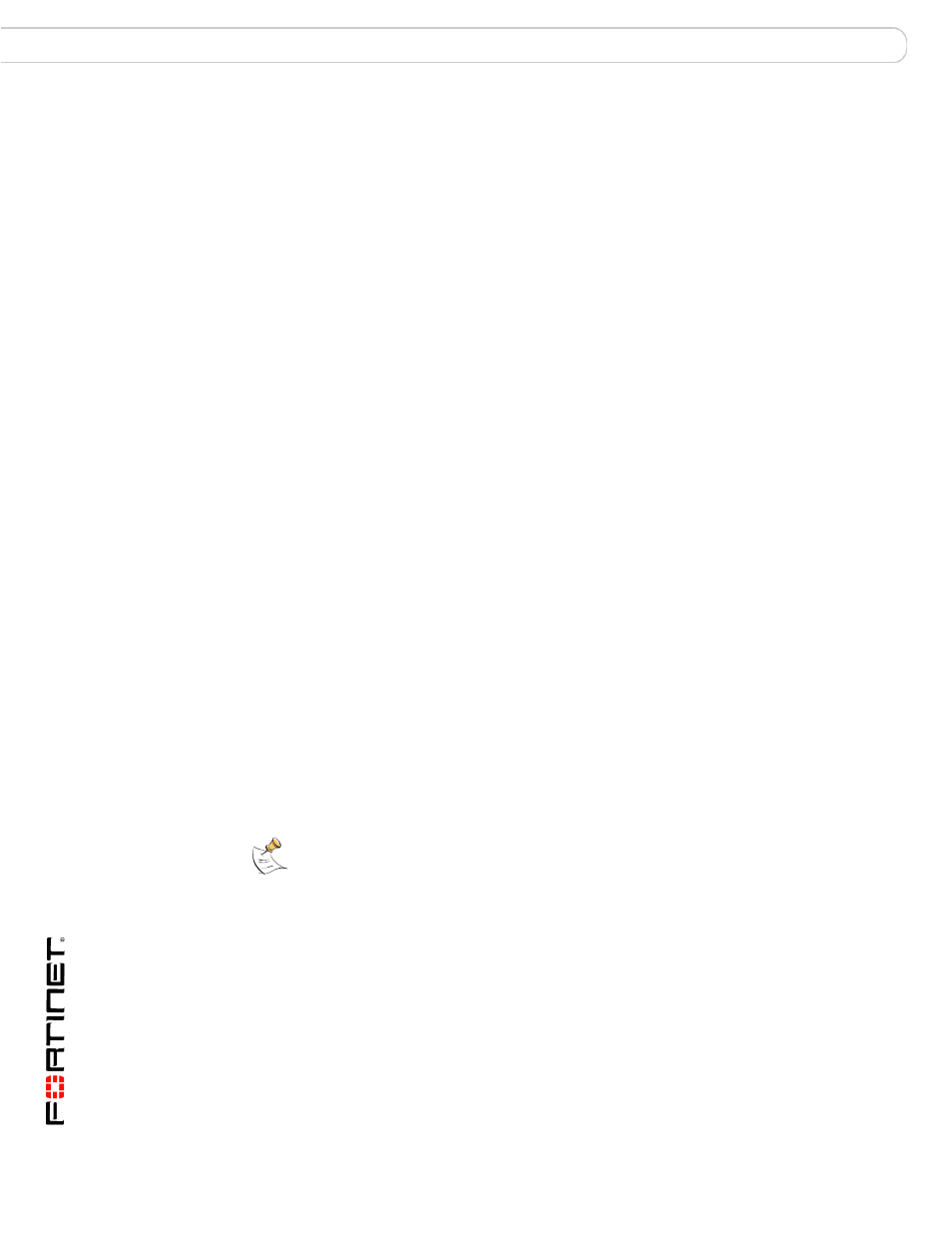 Using the cli to configure nat/route mode | Fortinet FortiGate 5001A-SW User Manual | Page 30 / 40