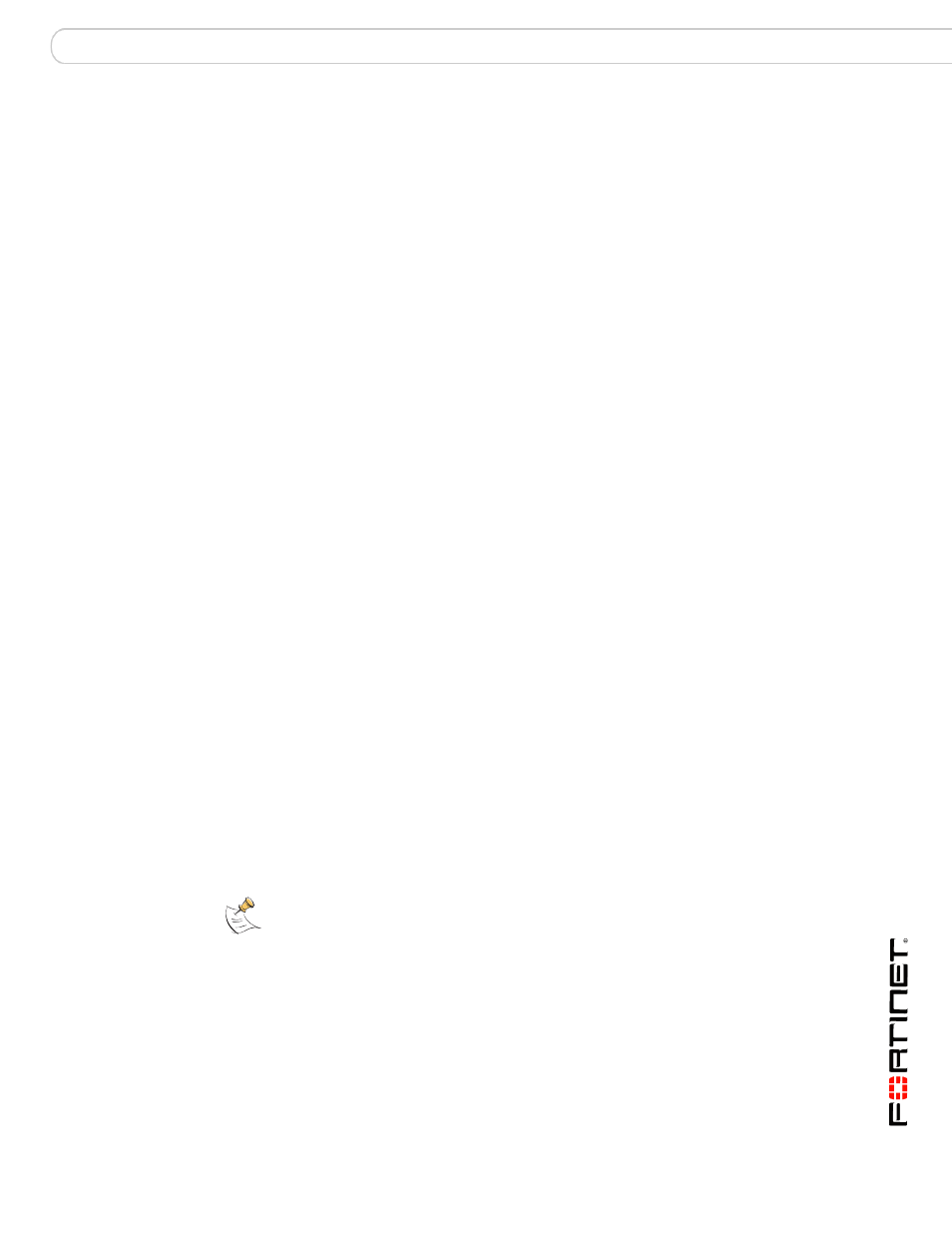 Powering off the fortigate-5001a board | Fortinet FortiGate 5001A-SW User Manual | Page 37 / 40