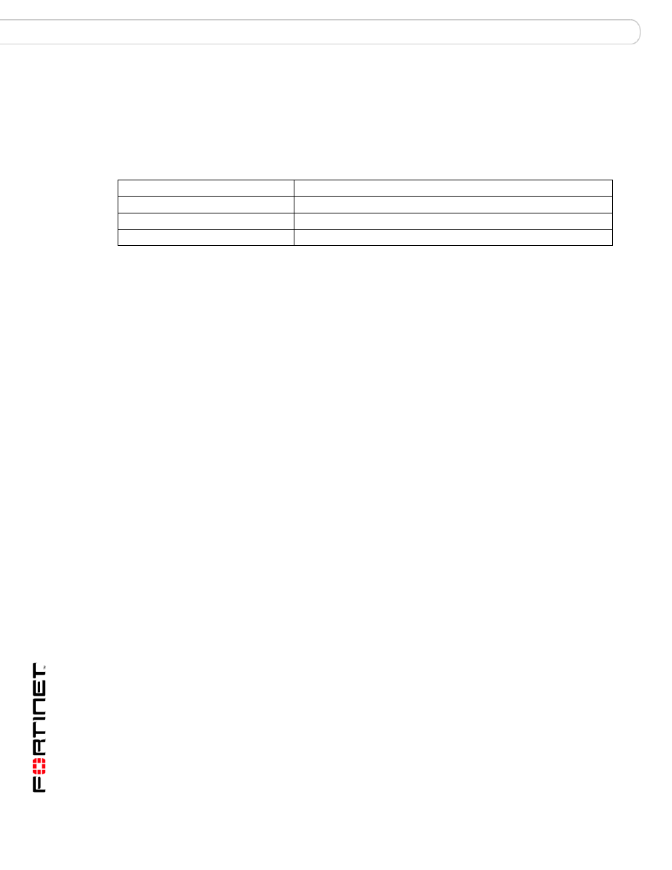 Backup, Command syntax, Example | Fortinet Version 3.0 User Manual | Page 74 / 88