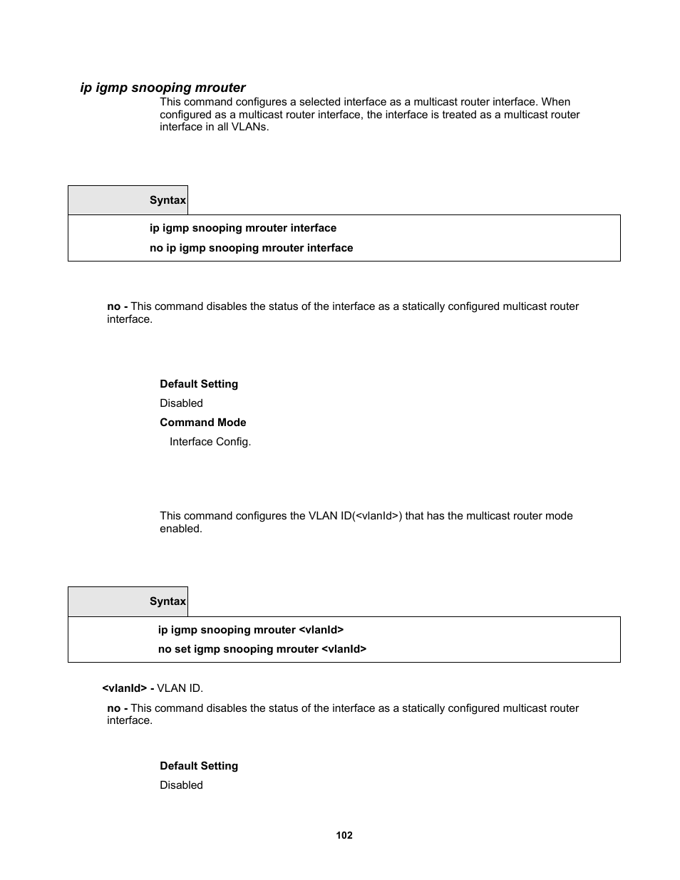 Fortinet MR1 User Manual | Page 102 / 640