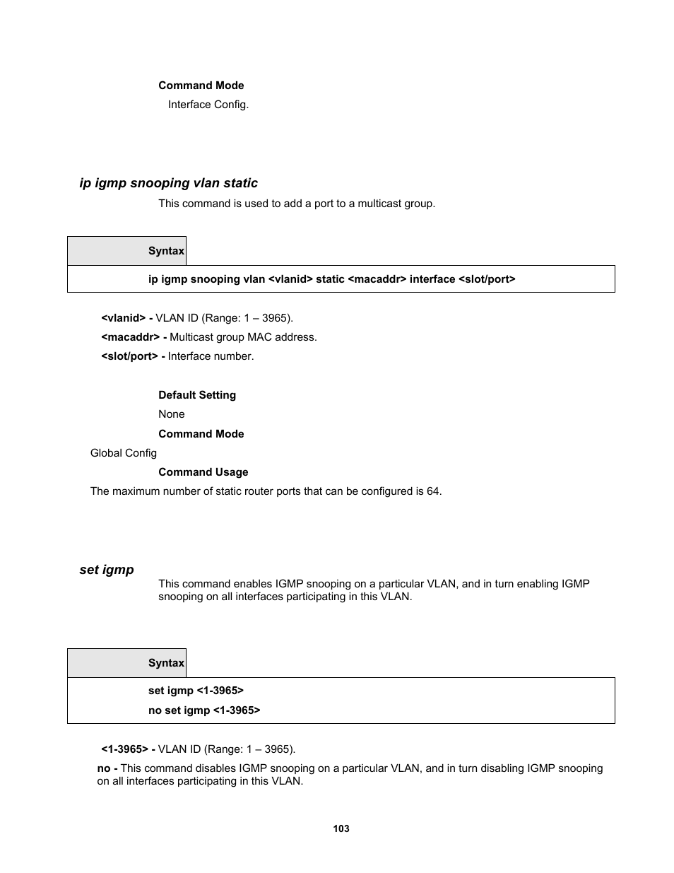 Fortinet MR1 User Manual | Page 103 / 640