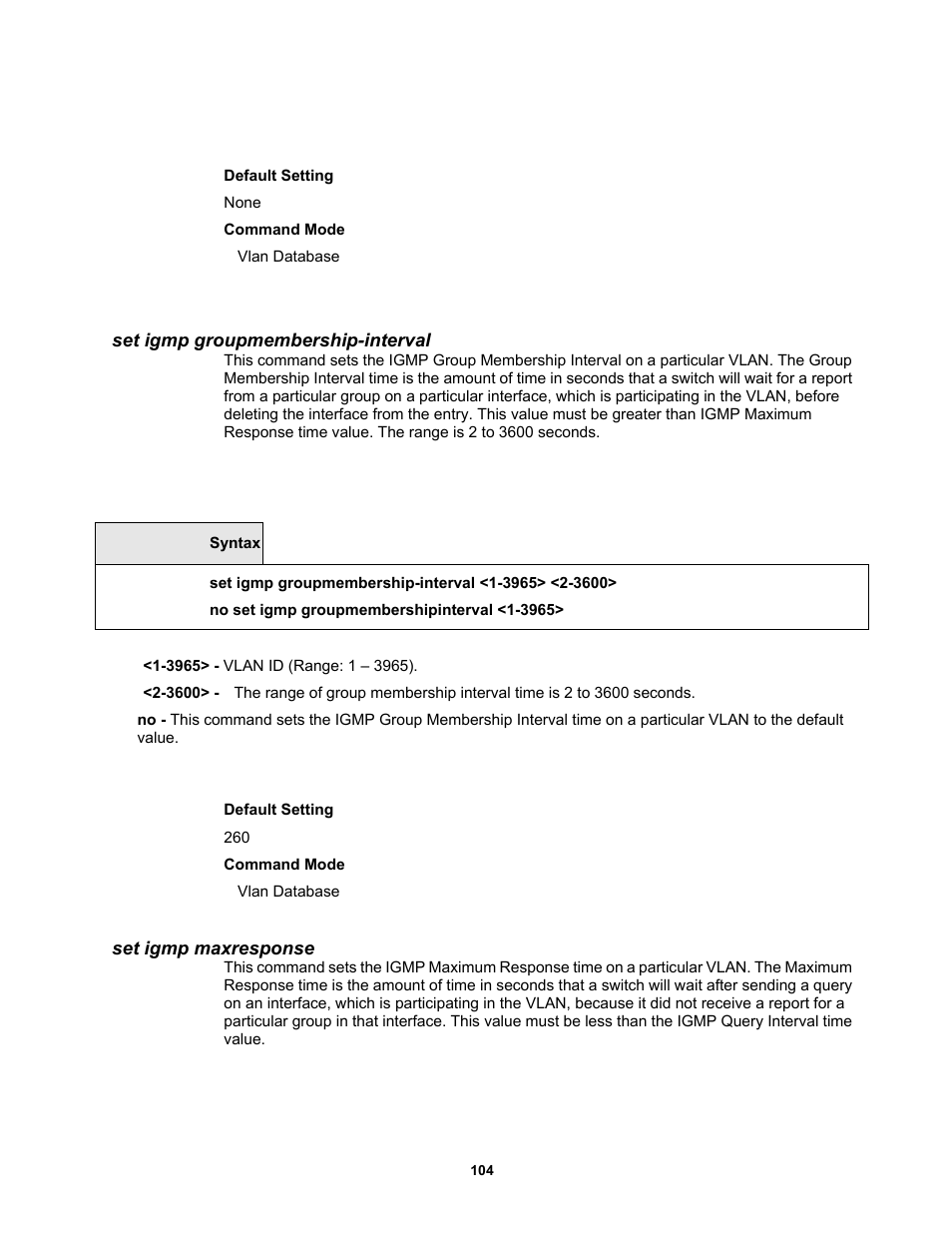 Fortinet MR1 User Manual | Page 104 / 640