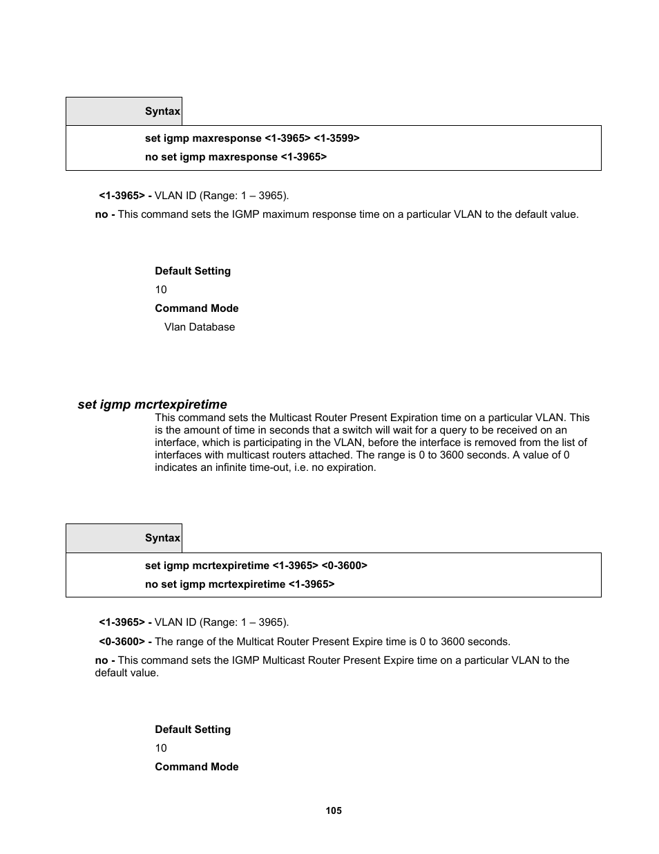 Fortinet MR1 User Manual | Page 105 / 640