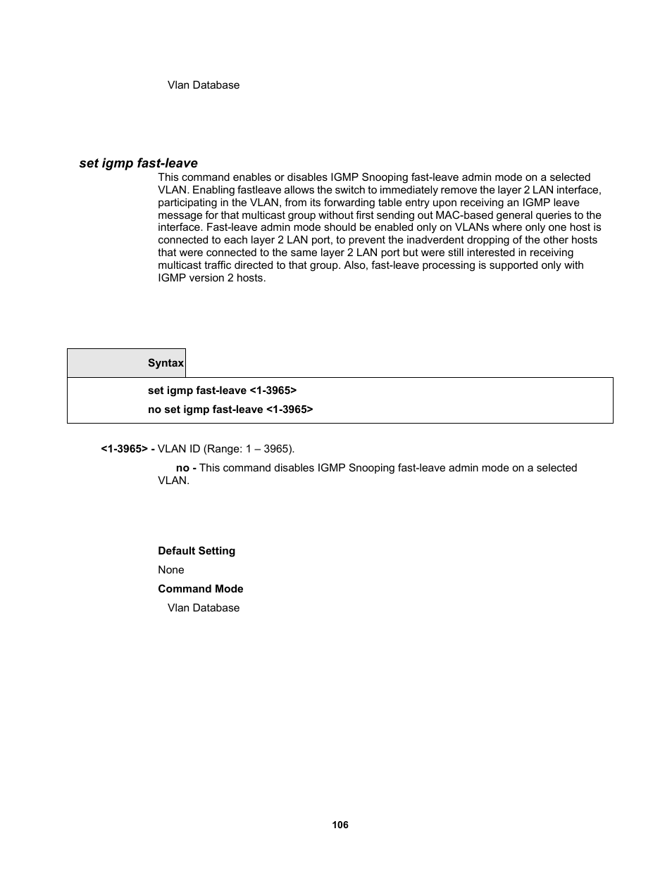 Fortinet MR1 User Manual | Page 106 / 640
