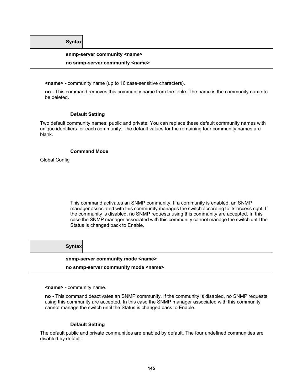 Fortinet MR1 User Manual | Page 145 / 640