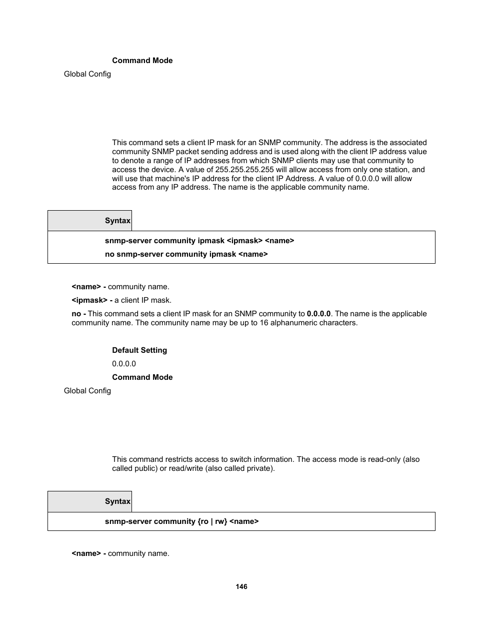 Fortinet MR1 User Manual | Page 146 / 640