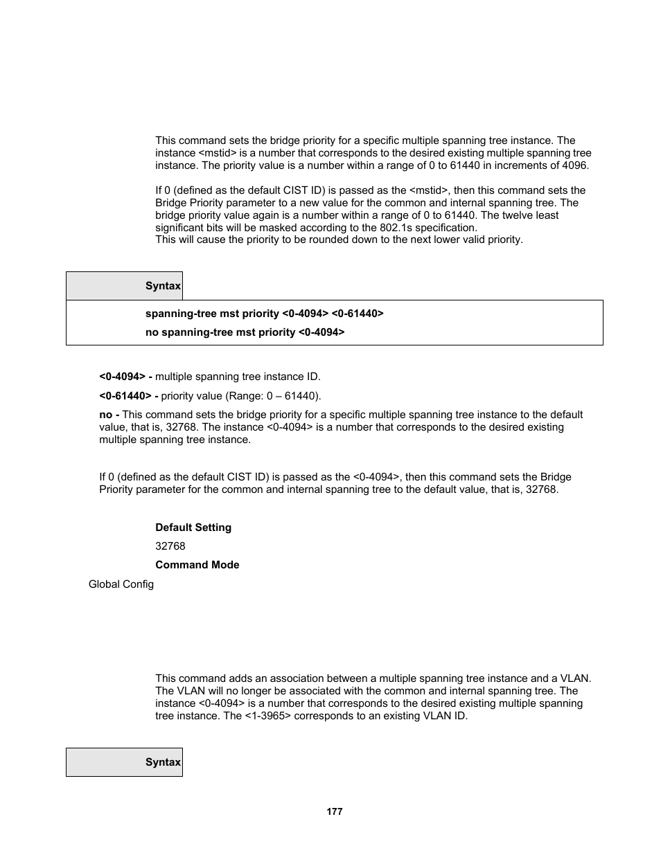 Fortinet MR1 User Manual | Page 177 / 640