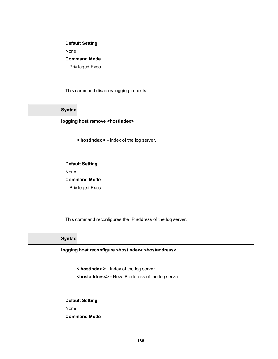 Fortinet MR1 User Manual | Page 186 / 640