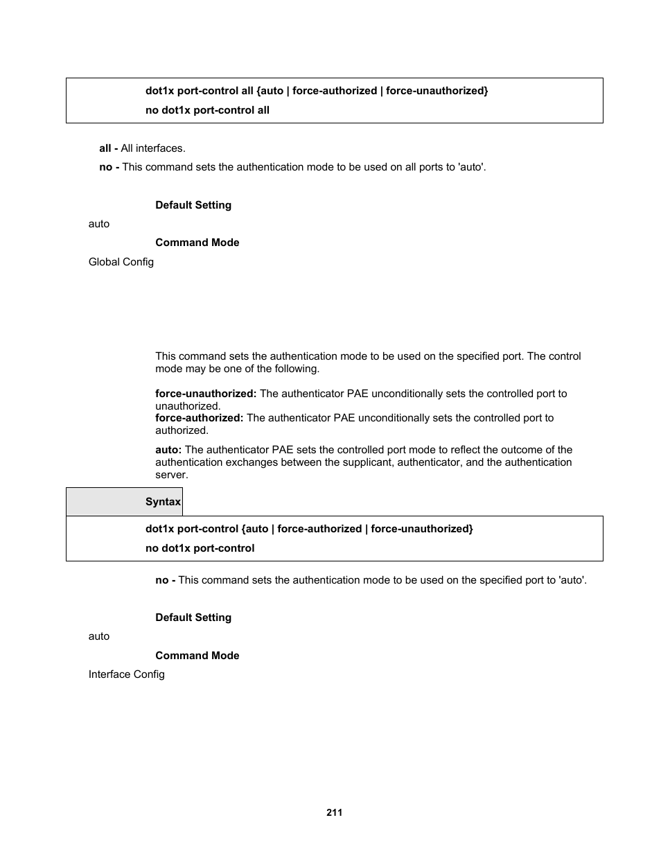 Fortinet MR1 User Manual | Page 211 / 640