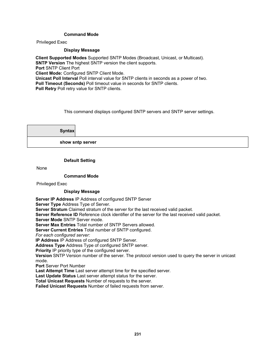 Fortinet MR1 User Manual | Page 231 / 640