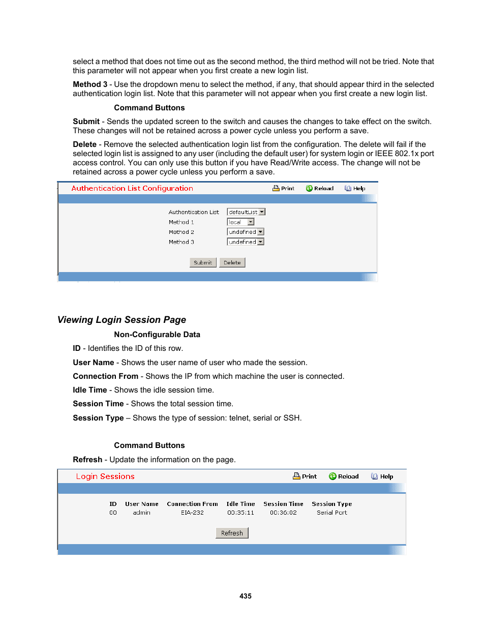 Fortinet MR1 User Manual | Page 435 / 640