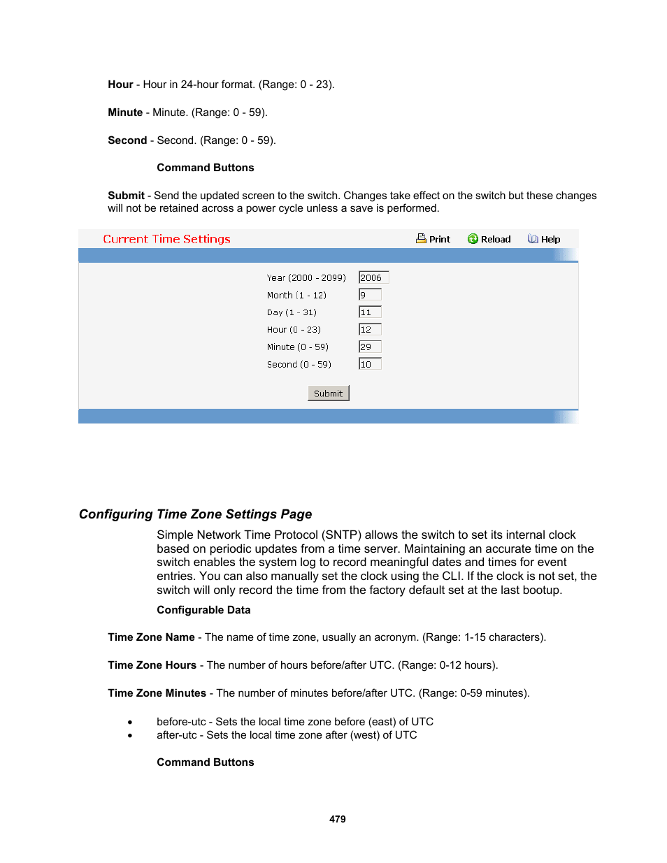 Fortinet MR1 User Manual | Page 479 / 640