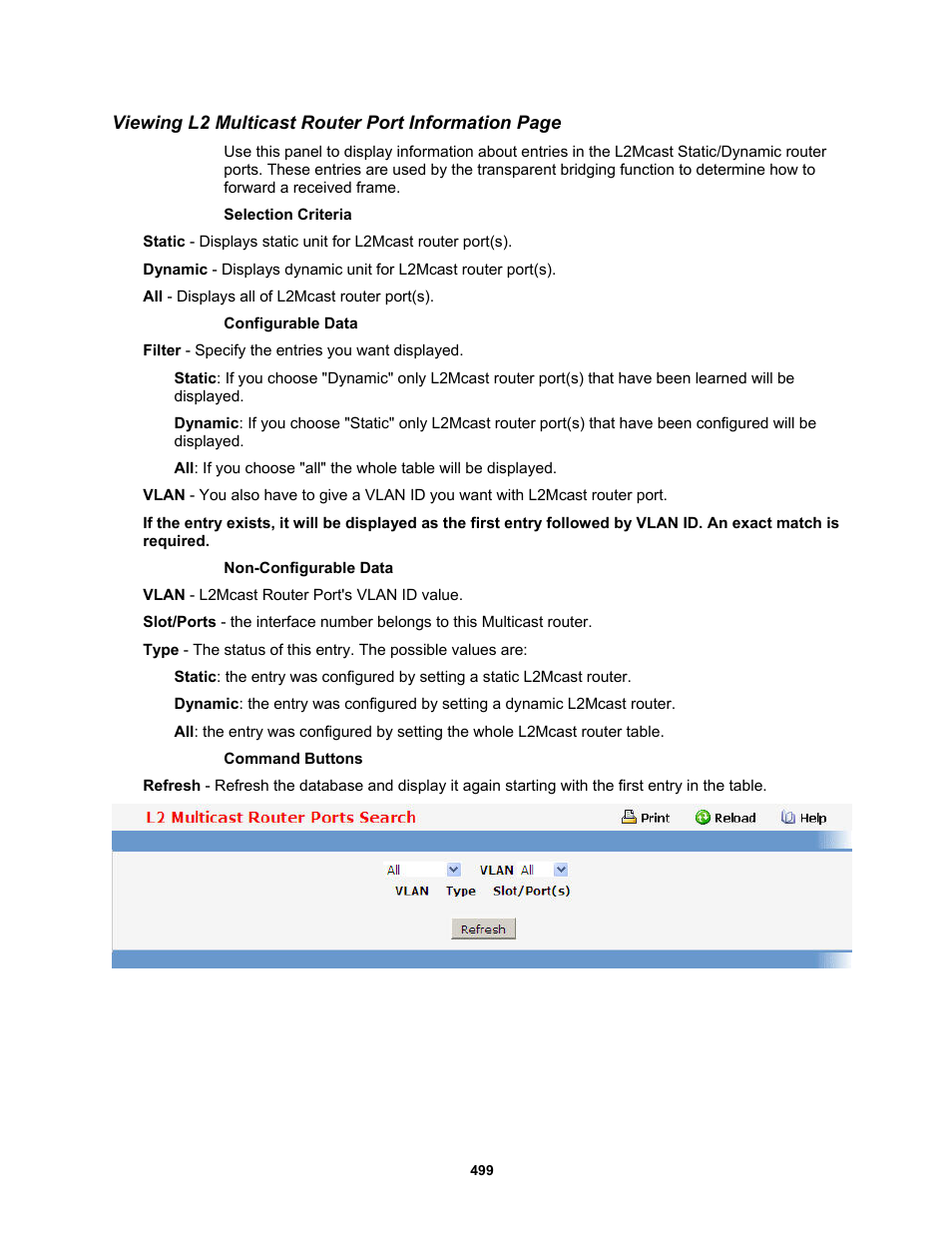 Fortinet MR1 User Manual | Page 499 / 640