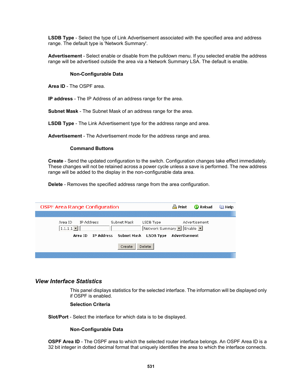 Fortinet MR1 User Manual | Page 531 / 640