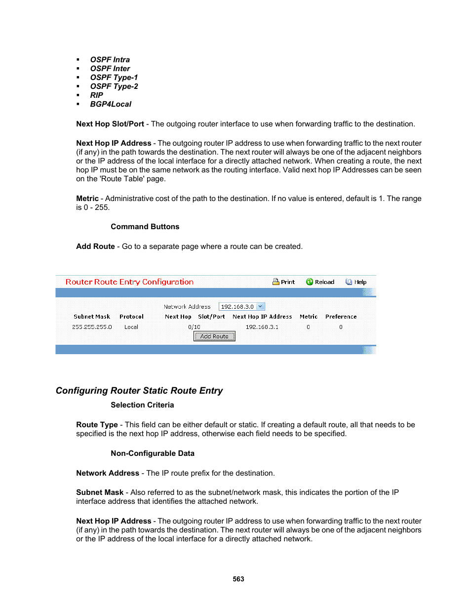 Fortinet MR1 User Manual | Page 563 / 640
