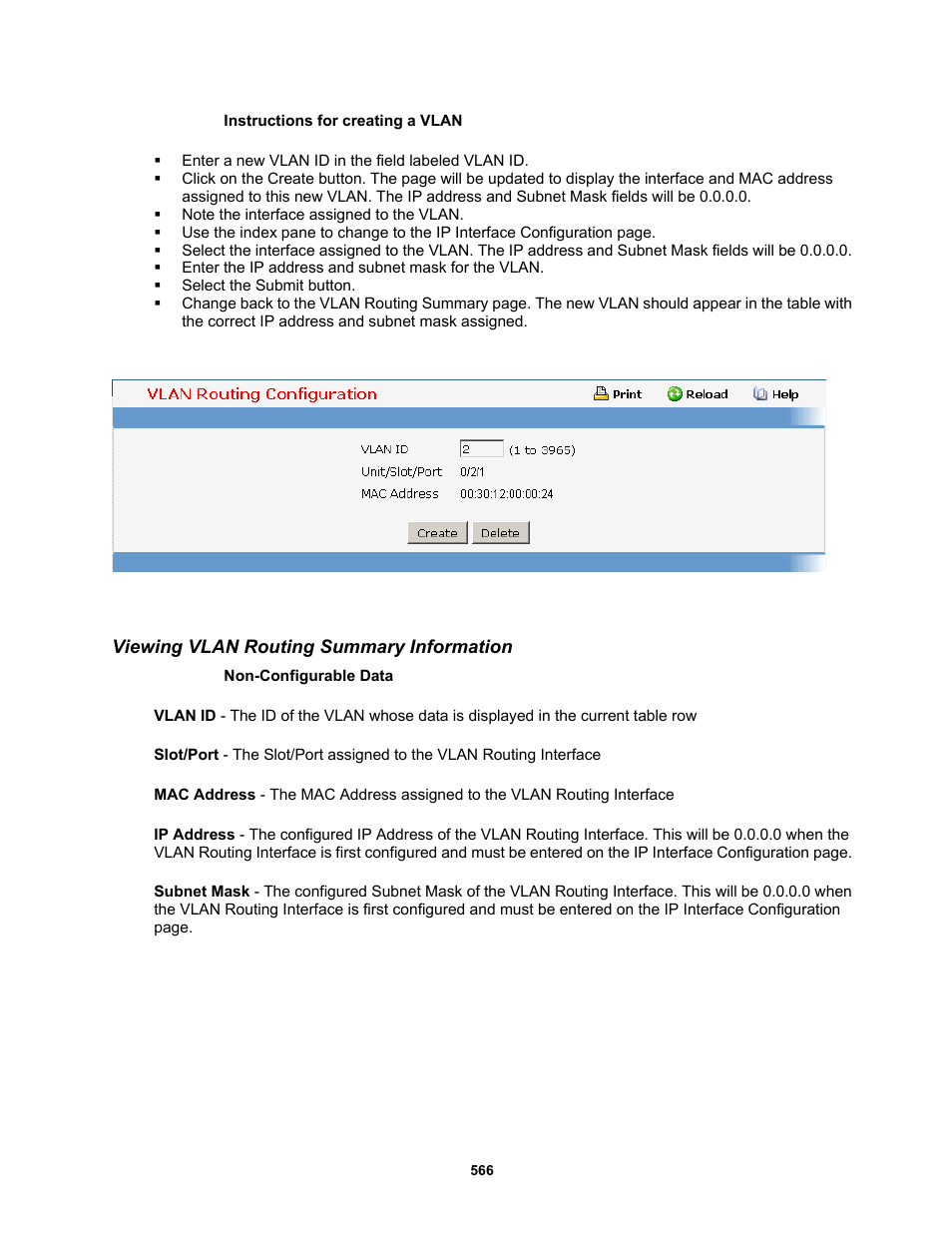 Fortinet MR1 User Manual | Page 566 / 640