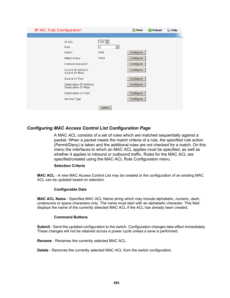 Fortinet MR1 User Manual | Page 595 / 640