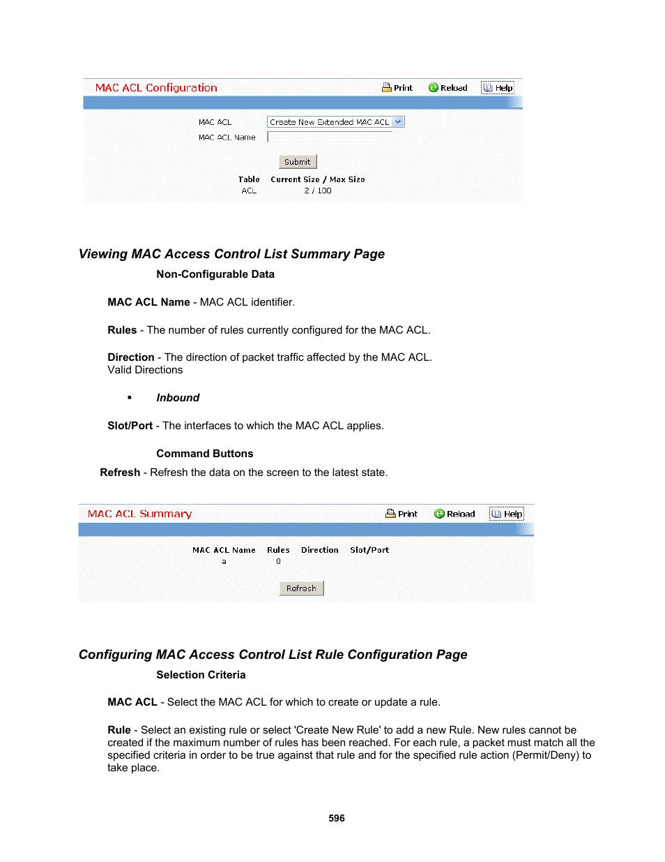 Fortinet MR1 User Manual | Page 596 / 640