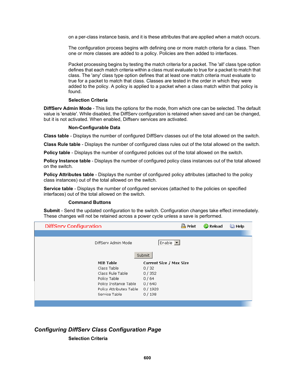 Fortinet MR1 User Manual | Page 600 / 640