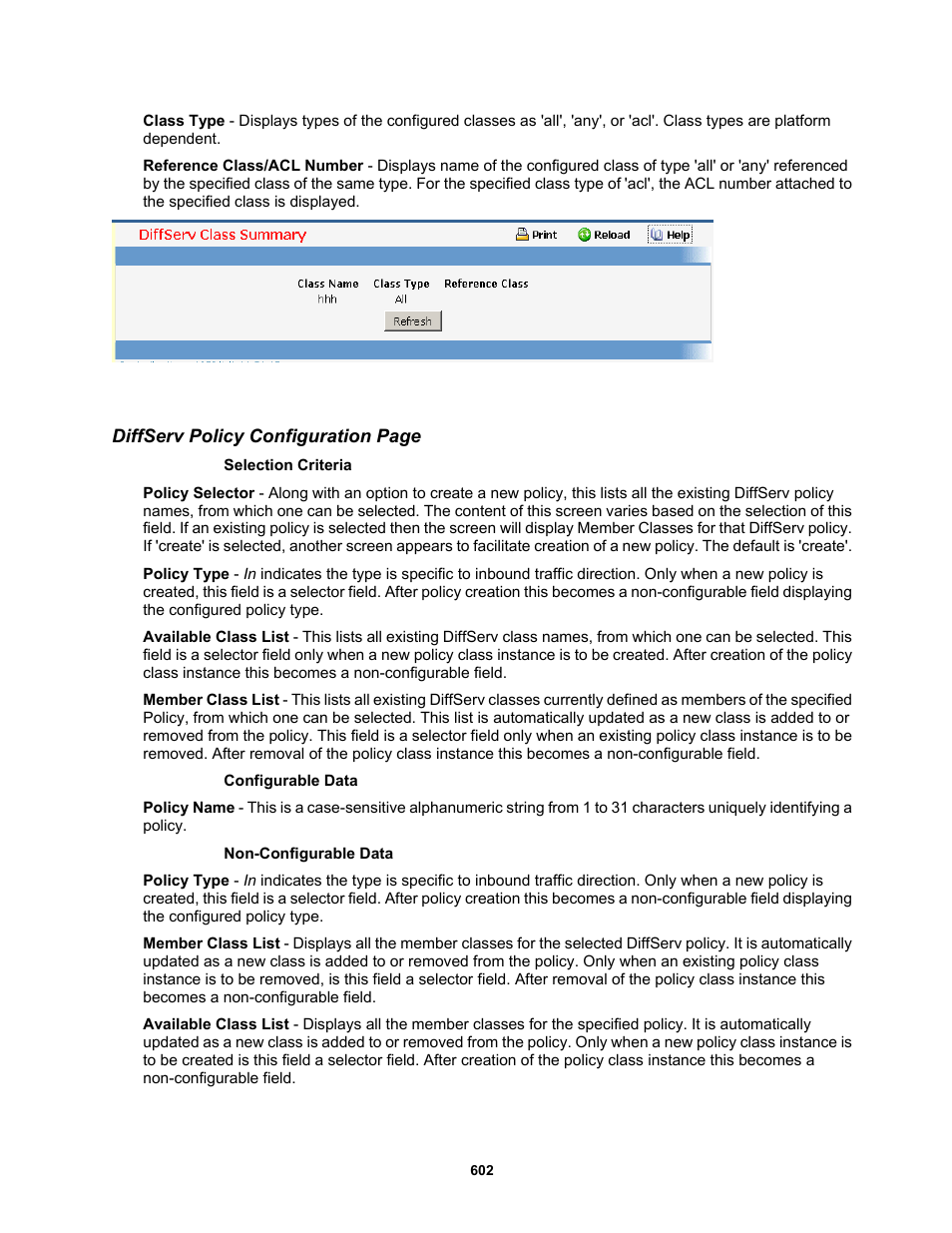 Fortinet MR1 User Manual | Page 602 / 640