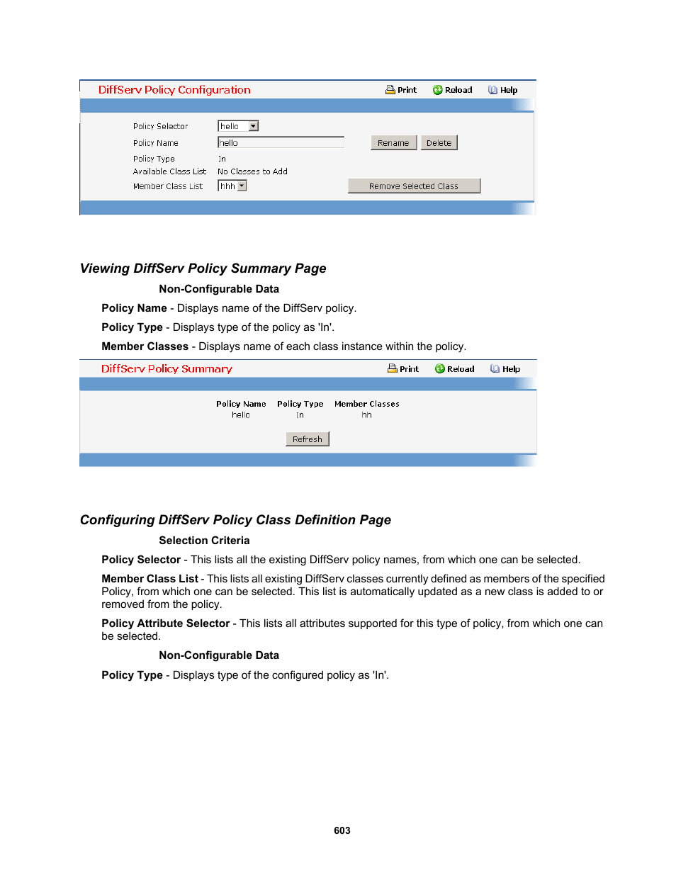 Fortinet MR1 User Manual | Page 603 / 640