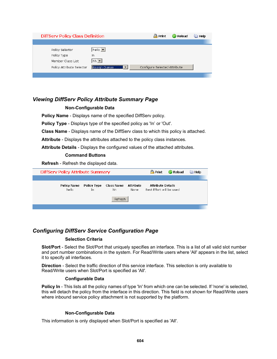 Fortinet MR1 User Manual | Page 604 / 640