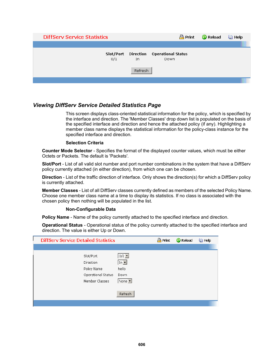 Fortinet MR1 User Manual | Page 606 / 640