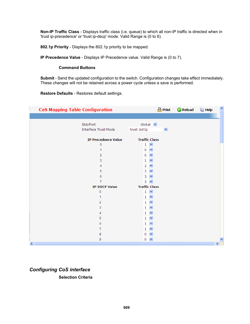 Fortinet MR1 User Manual | Page 609 / 640