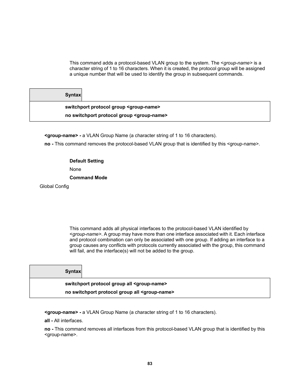 Fortinet MR1 User Manual | Page 83 / 640