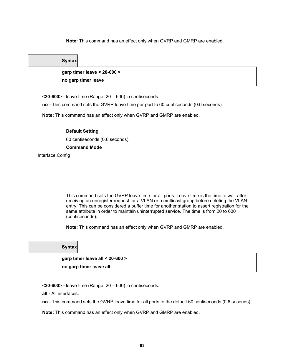 Fortinet MR1 User Manual | Page 93 / 640